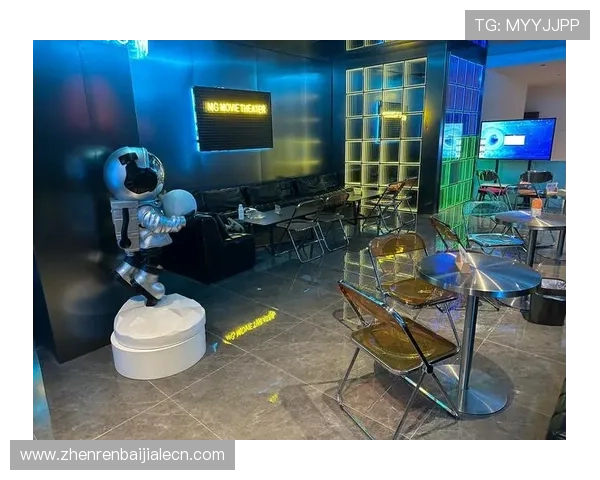 MG真人网站欢迎你探索多样化的真人游戏项目，满足不同玩家的娱乐需求与挑战欲望