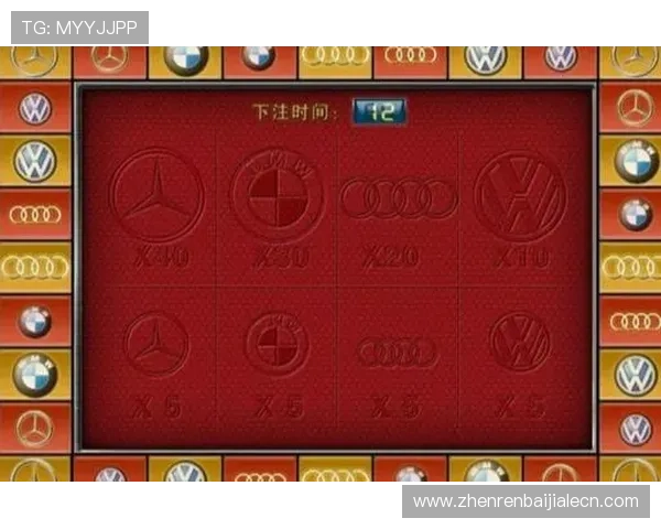 新手必看百家乐游戏规则详解，轻松掌握投注方式与赢取技巧提升游戏体验