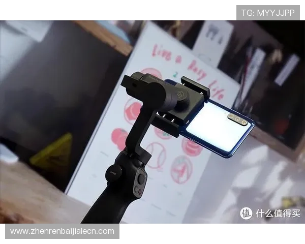 三亿真人卡点技巧有哪些实用方法及常见误区分析