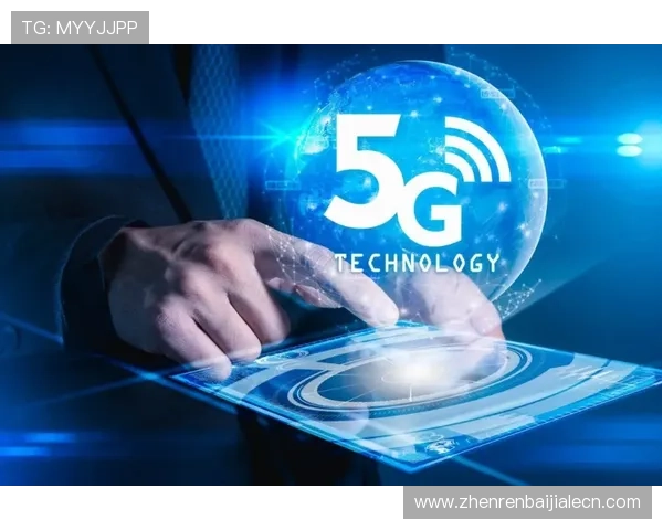 提升AG视讯竞咪厅游戏体验的五大实用技巧与常见问题解决方案