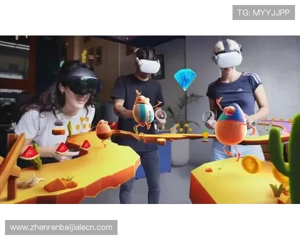 PlayAce游戏中的社交系统全面解析让你轻松结识更多游戏好友