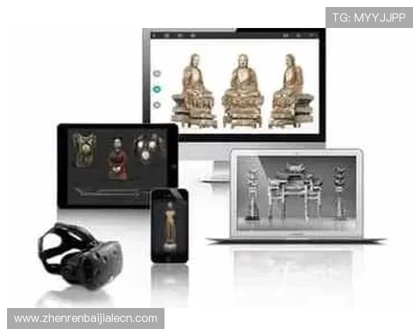 九游真人第一品牌的客户服务体系,如何实现快速响应与高效解决用户问题