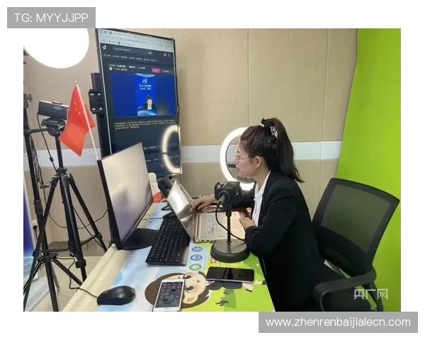 优质真人视讯官网下载资源,提供多样化游戏选择满足不同玩家需求