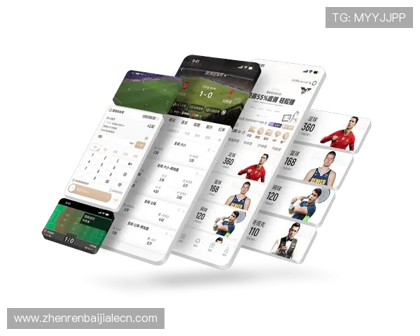极速真人百家家乐网站专业技术团队保障,确保游戏环境公平公正