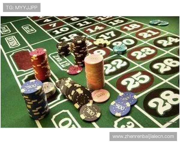 澳门百家乐网页版多平台兼容,安卓苹果设备皆可畅玩无限制